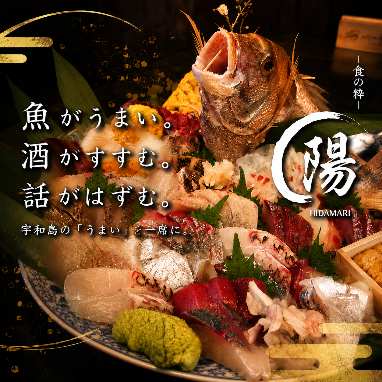 popup_banner