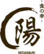 居酒屋と和風居酒屋の違いや特徴を正しく知り自分に合った選び方を徹底解説