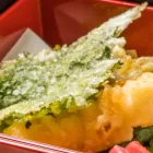 仕出し弁当