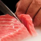 プライバシーポリシー