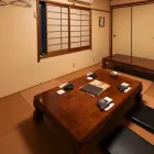 接待